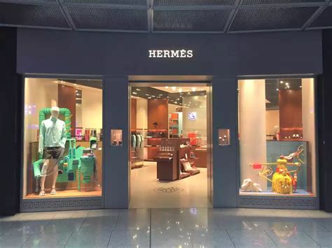 hermes frankfurt 1550|hermes frankfurt airport.